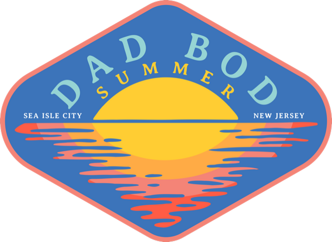 How was Dad Bod Summer created?