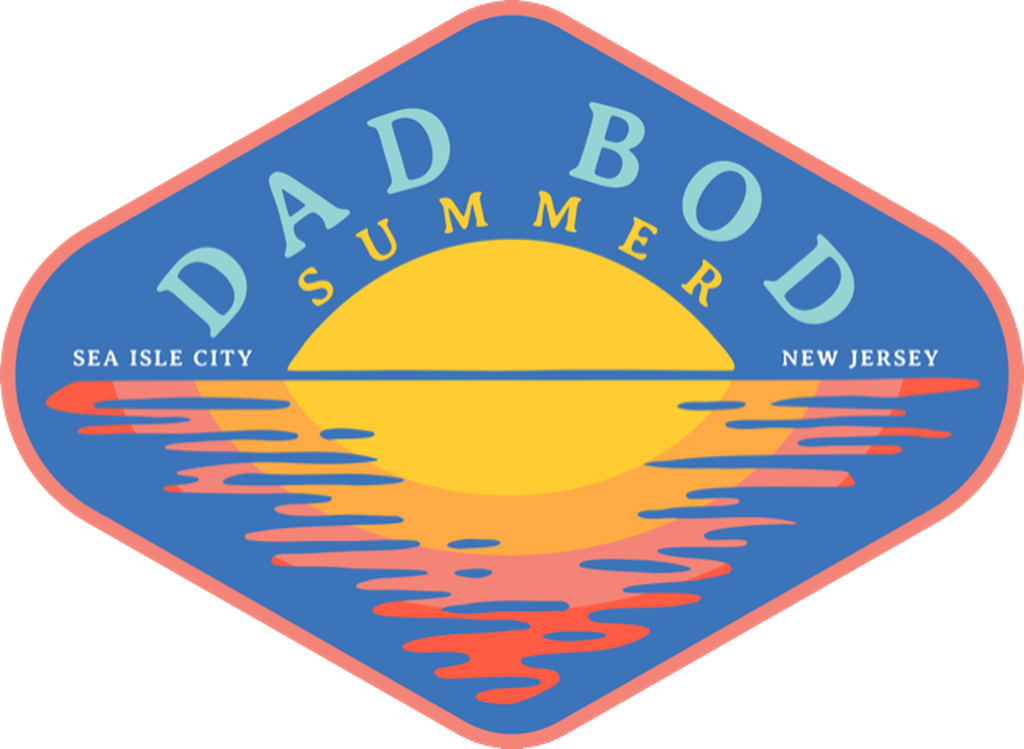 How was Dad Bod Summer created?