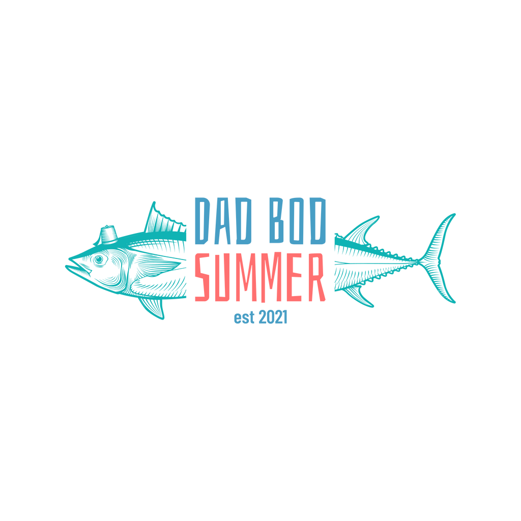 Dad Bod Summer Acquires BassFishingAlabama.com – Expanding Our Fishing Lifestyle Brand