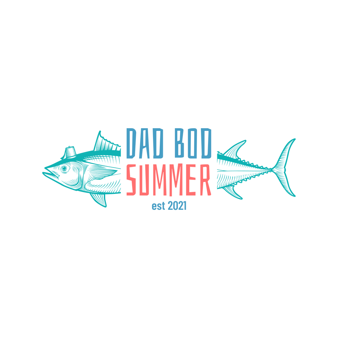 Dad Bod Summer Acquires BayOfIslandsFishing.com