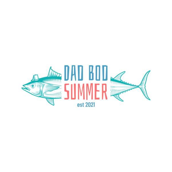 Dad Bod Summer Acquires ClearwaterSportFishing.com – Expanding Fishing Apparel & Mental Health Awareness