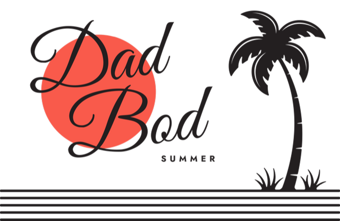 How did I made the decision to donate 5% of our proceeds to mental health charities?