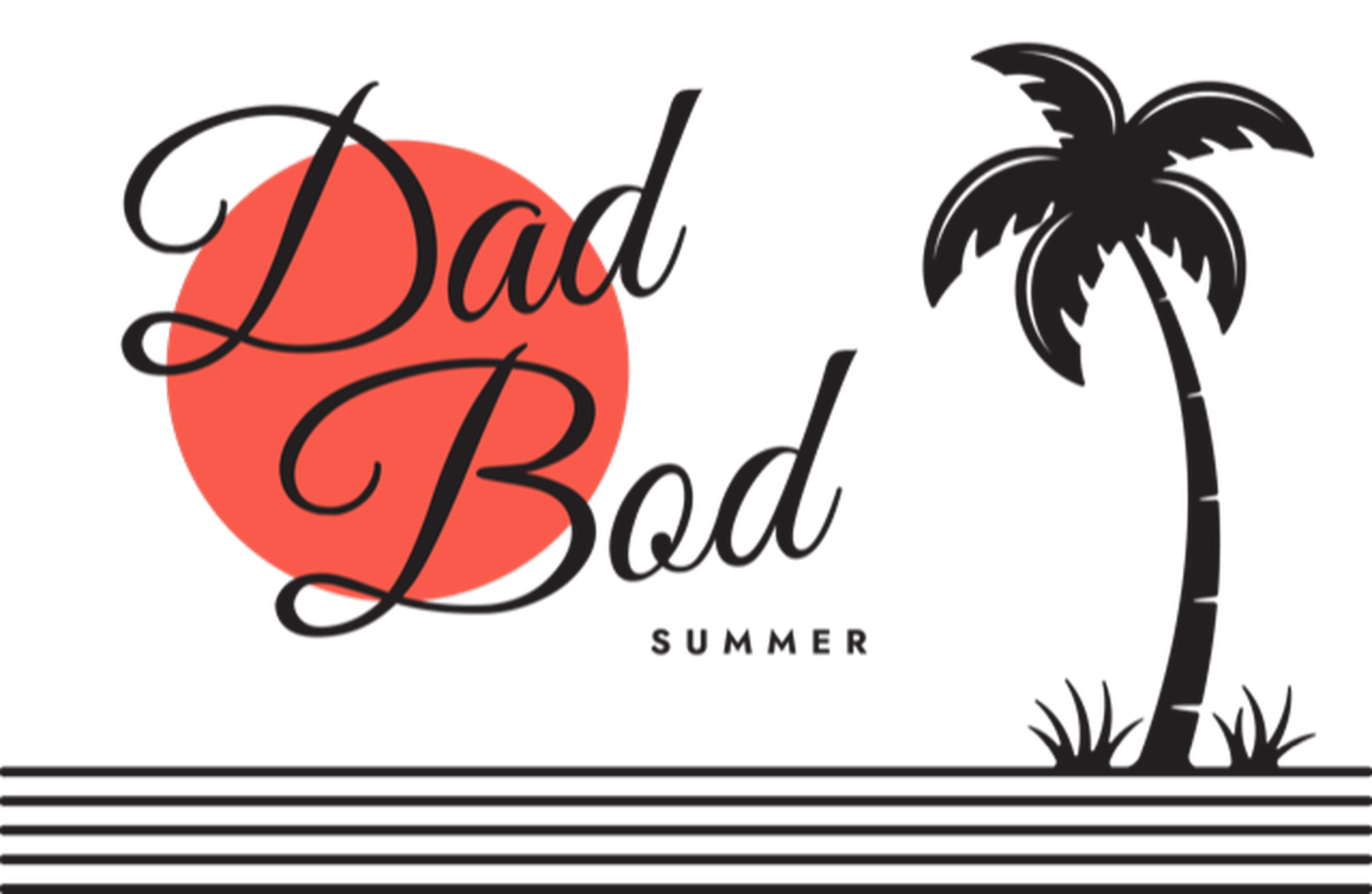 How did I made the decision to donate 5% of our proceeds to mental health charities?