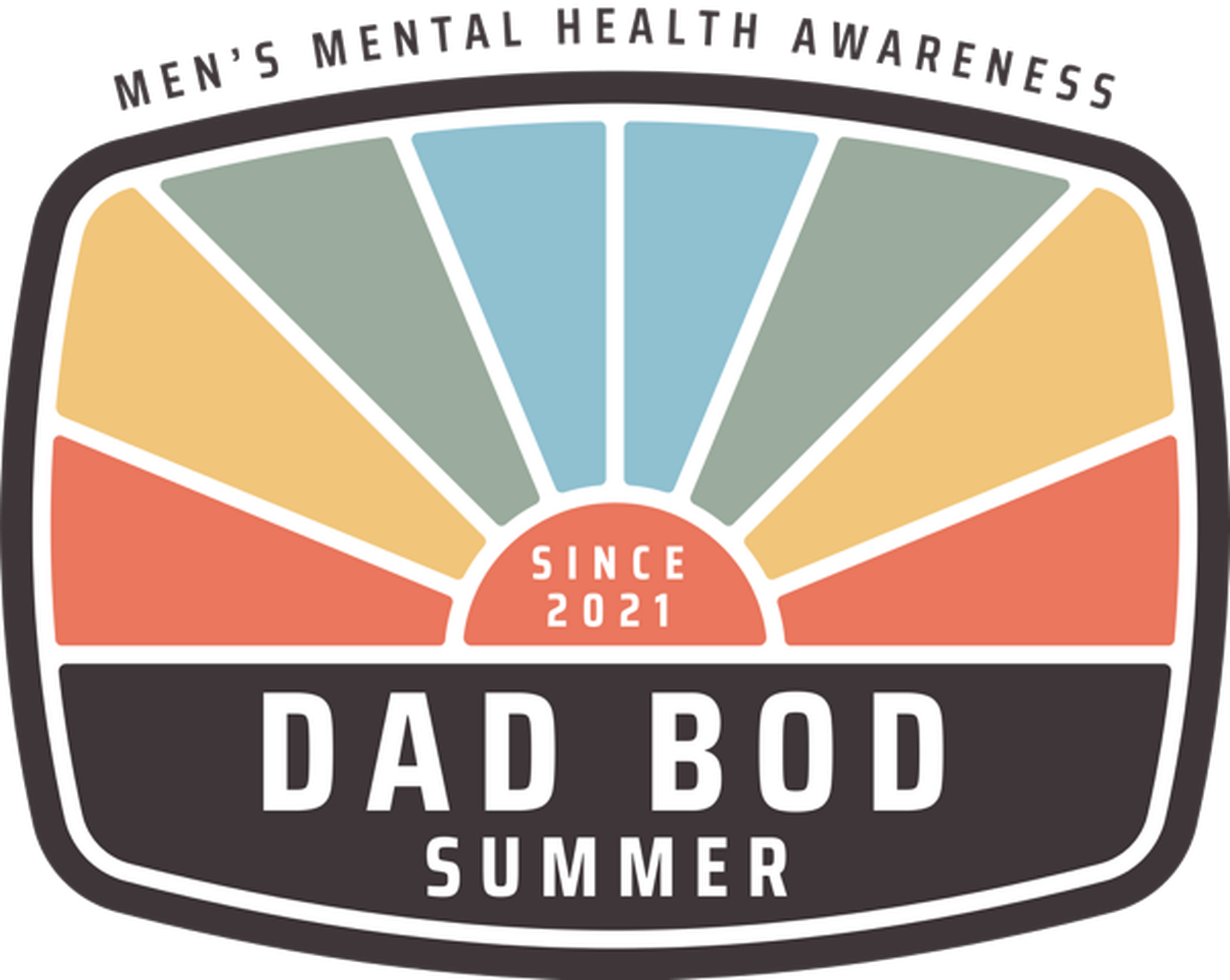 Breaking the Silence: Dad Bod Summer’s Mission During Mental Health Awareness Month
