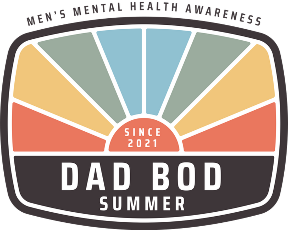 What It Means to Own a Men’s Mental Health Brand