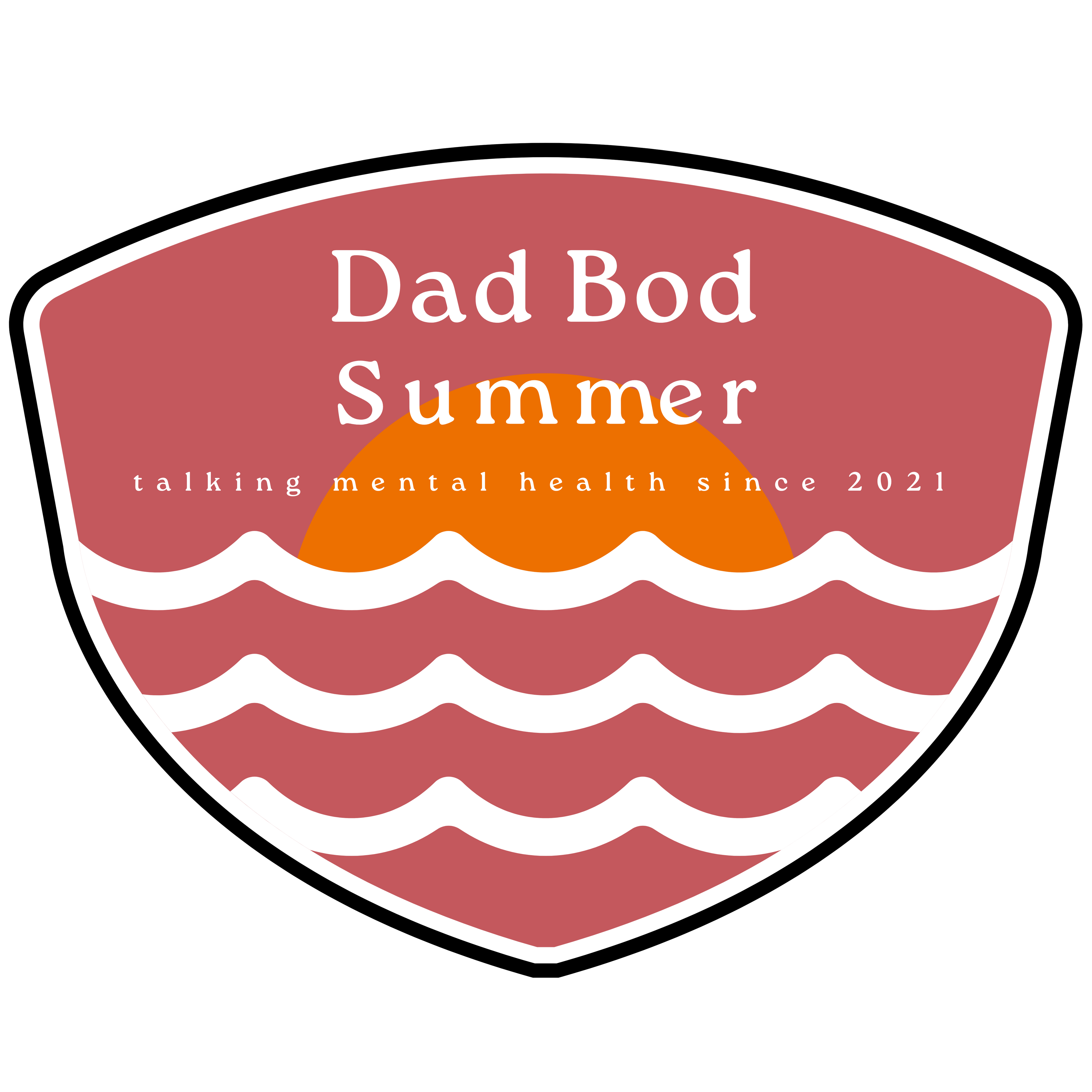 Dad Bod Summer Acquires WhiteRacingProducts.com: Driving Forward with Mental Health in Mind