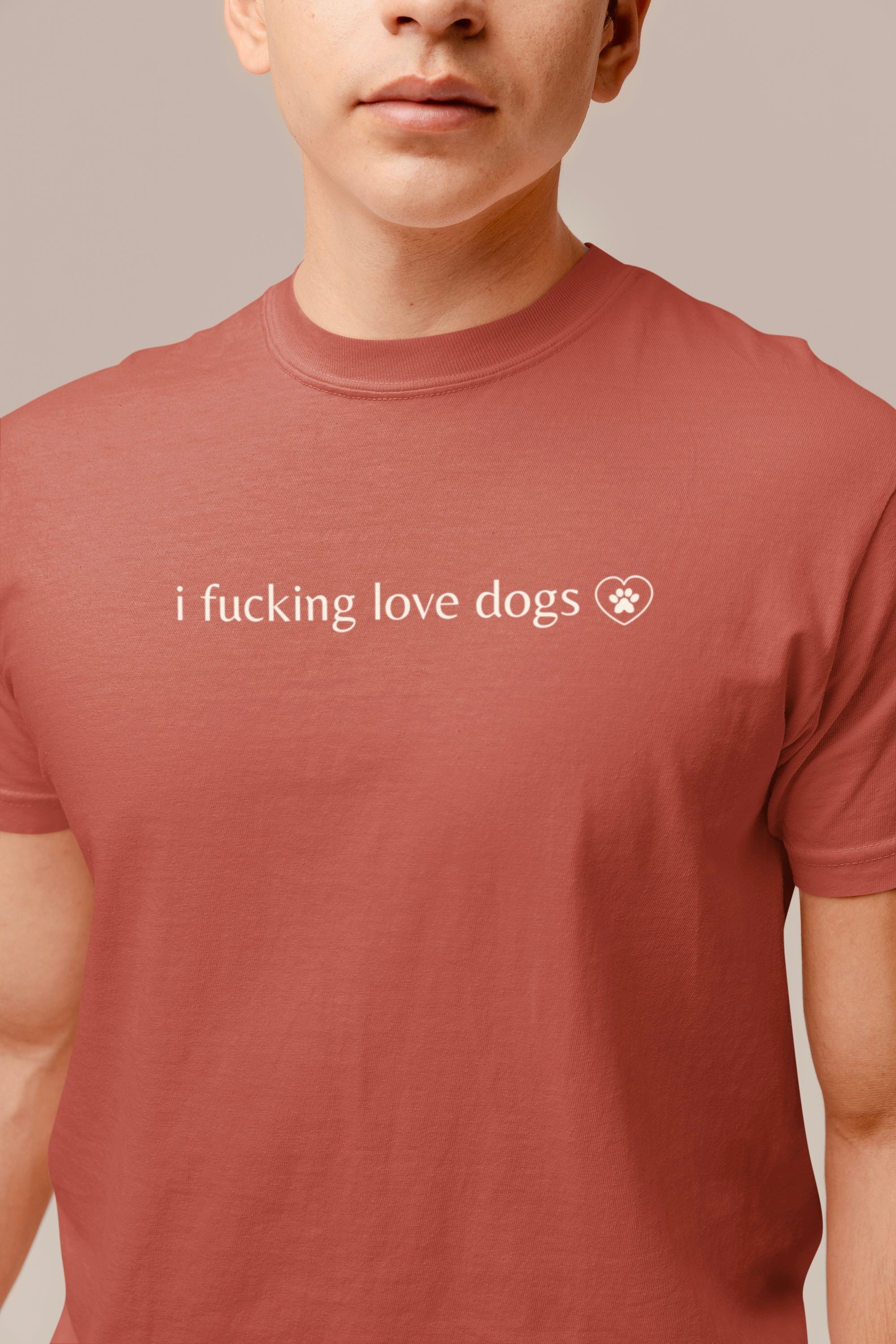 Dad Bod Summer Acquires DogBreathBlog.com | Dogs & Mental Health