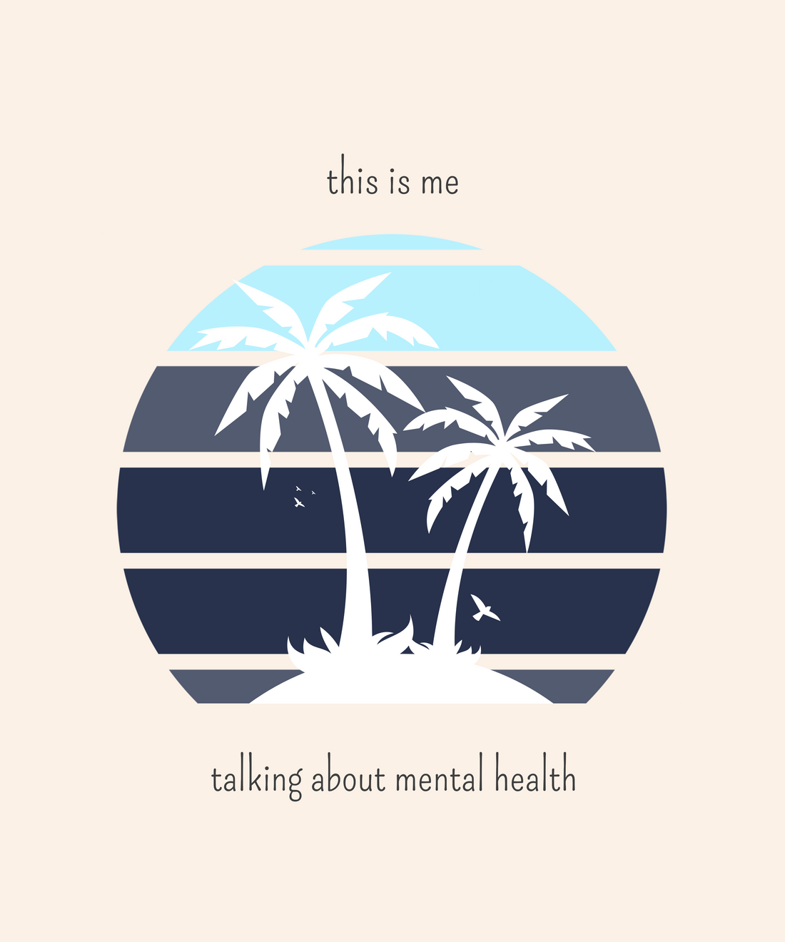 The Connection Between Dad Bod Summer & Self-Acceptance