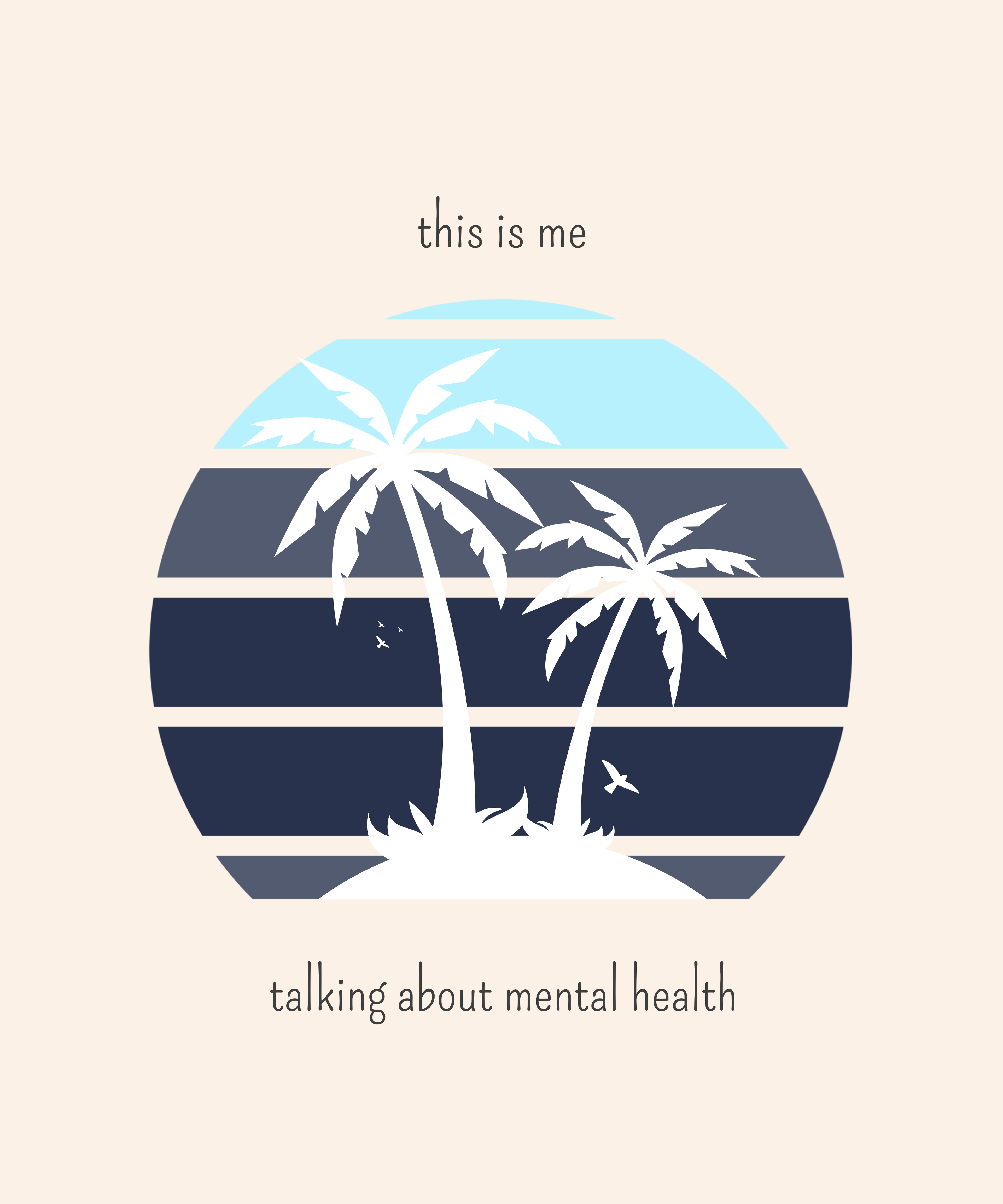 The Connection Between Dad Bod Summer & Self-Acceptance