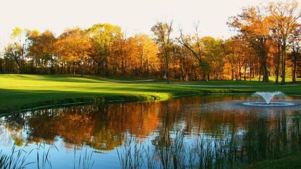 Dad Bod Summer Acquires OsakisCountryClub.net: Minnesota Golf Meets Men’s Mental Health Advocacy