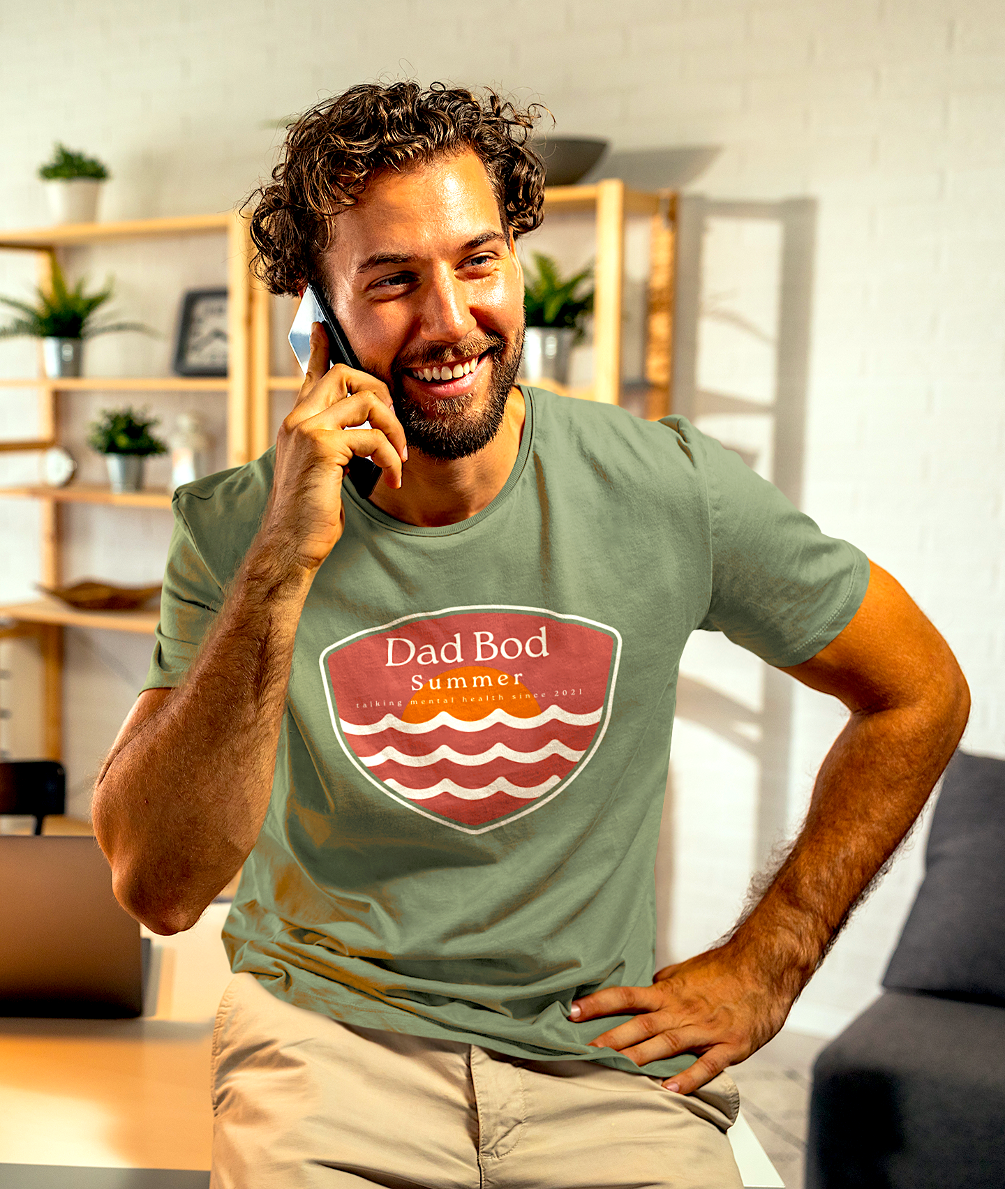 Mental Health Shirts | Mental Health Apparel