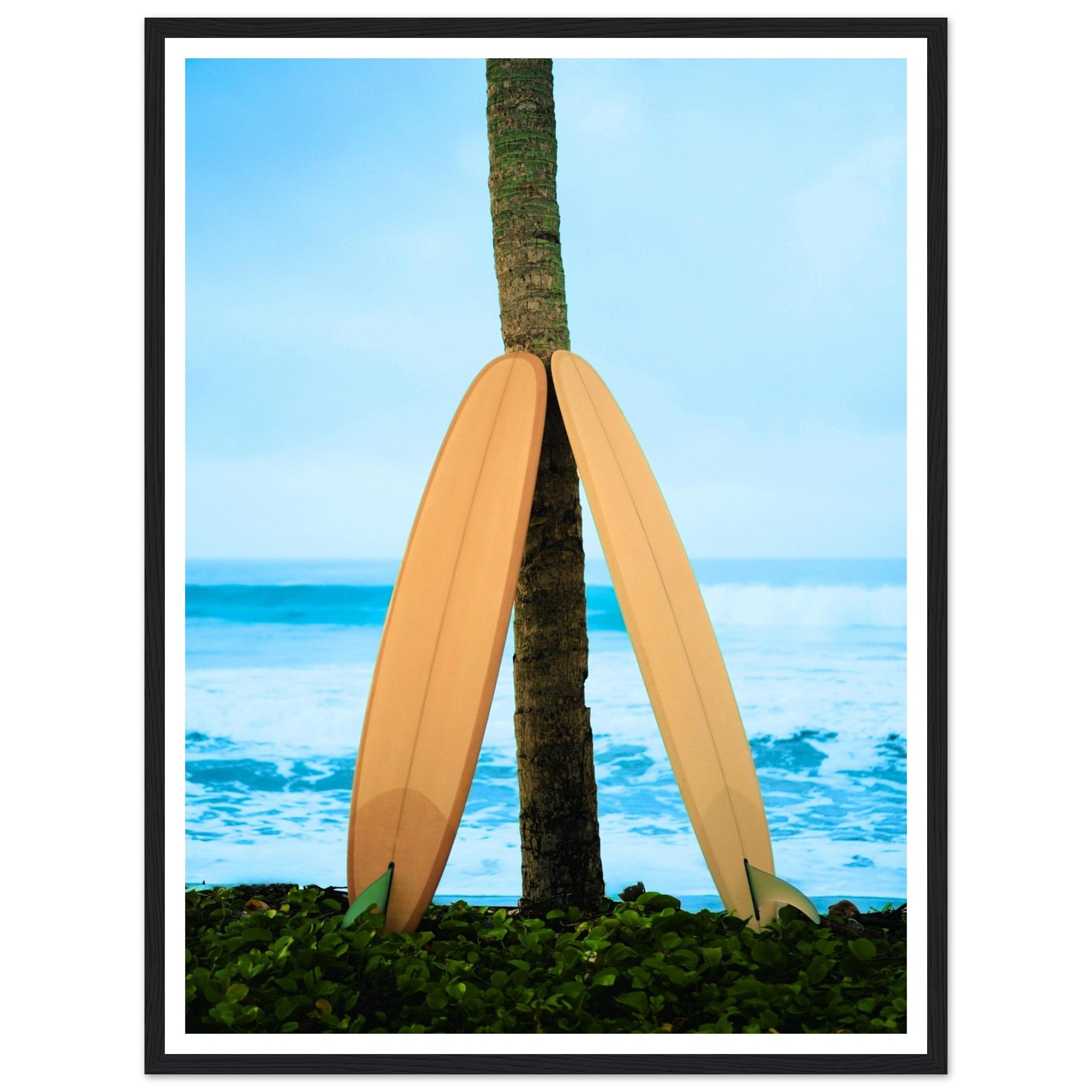 00049d38-a997-49a4-9358-caa406dd7766