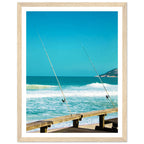 00261330-9e40-4959-90e1-0f668ef183e1