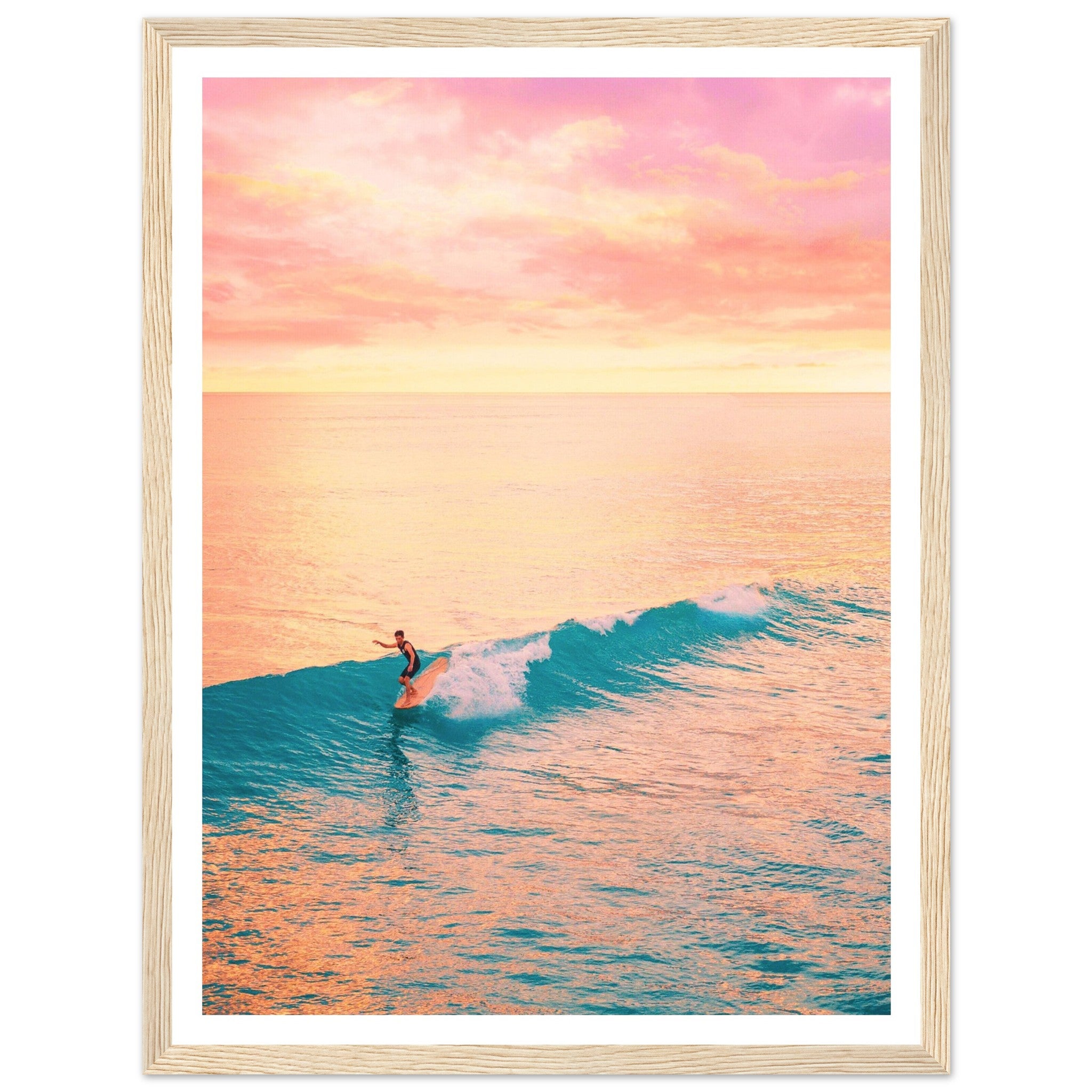 01e70cc3-25f4-46dc-9889-01e02d814a37