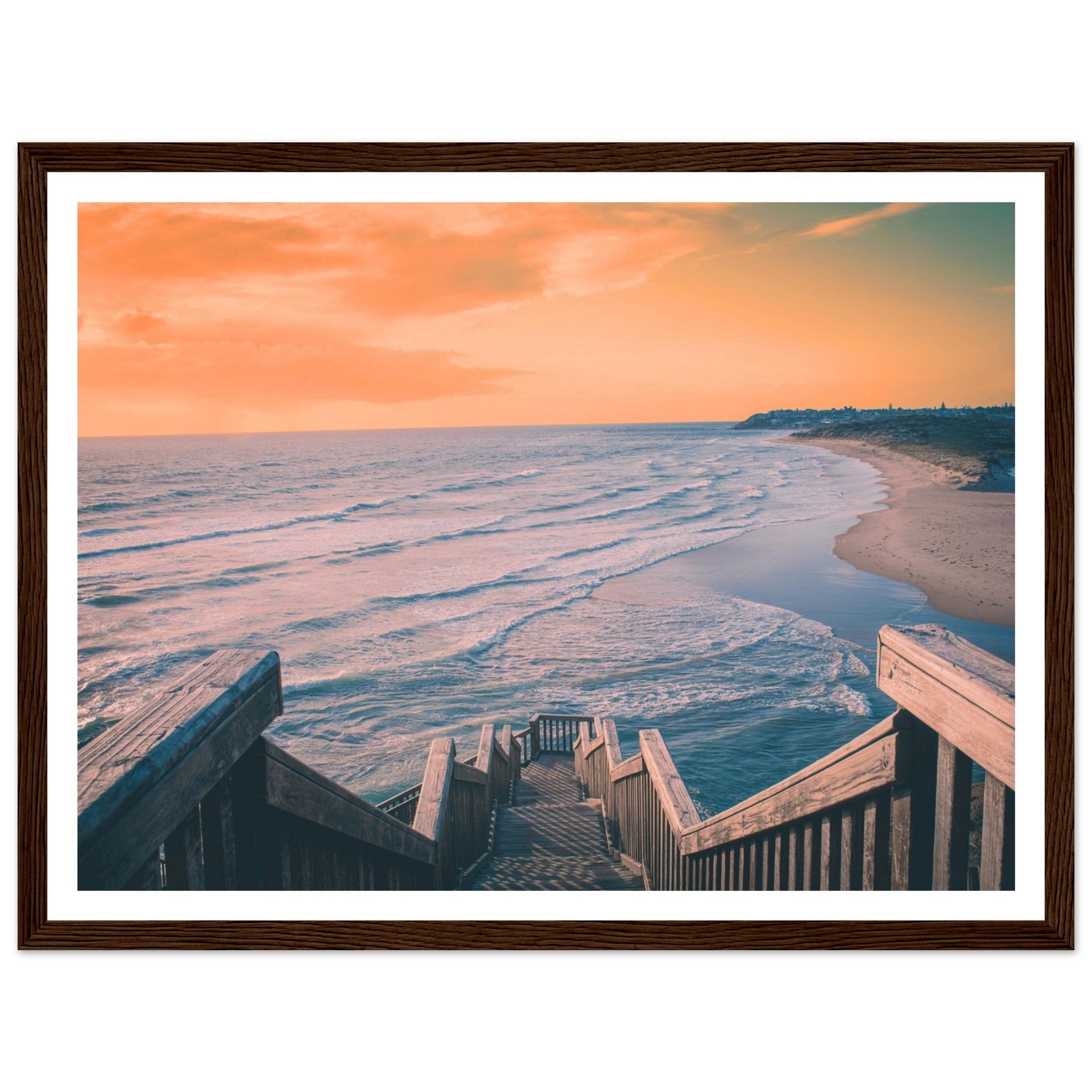 021a3933-3a3f-4f4b-aaa3-a2a1a21d5b2e