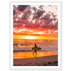 027db3ac-0aaf-437b-934f-445462aba8f8