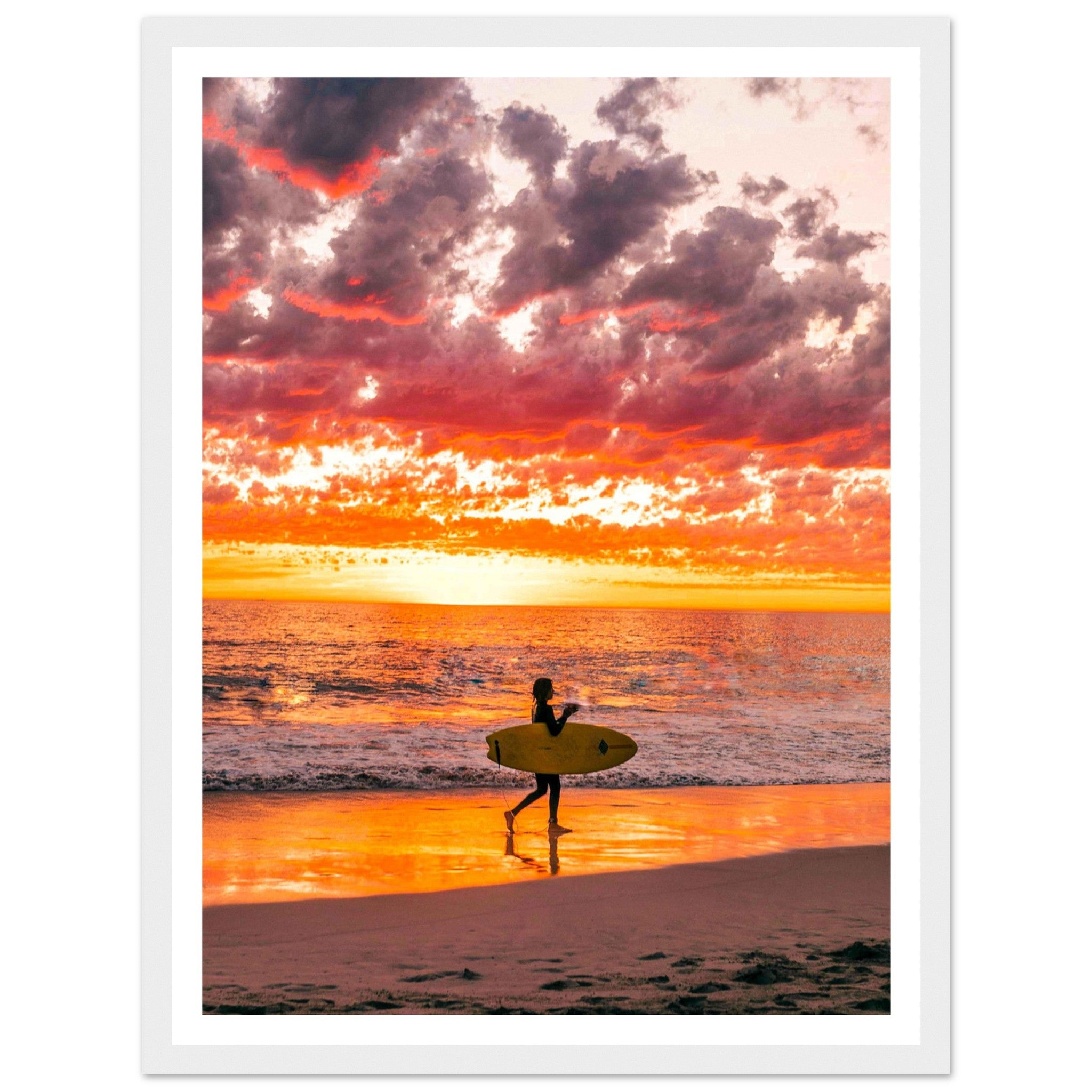 027db3ac-0aaf-437b-934f-445462aba8f8