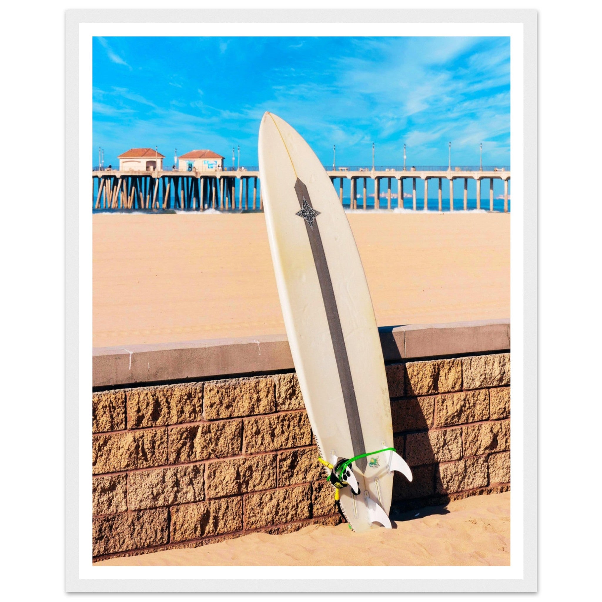 034bc515-c7a2-428a-bdf5-6030e5899710