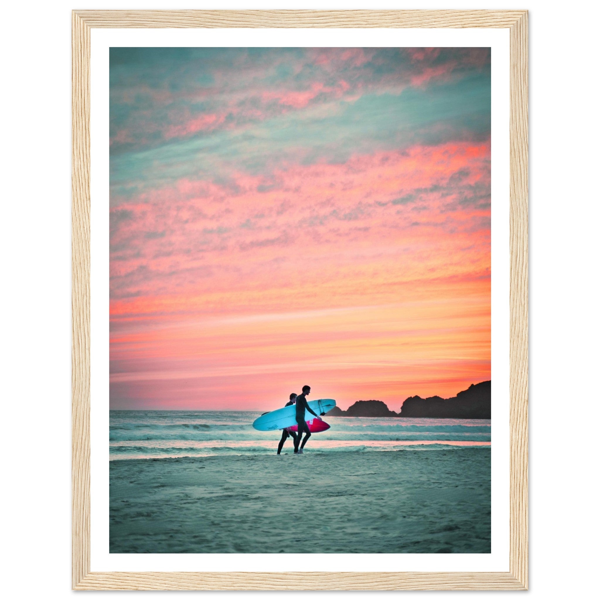 03bf67d6-2ede-4bf2-8bdb-dc63e8edaaca