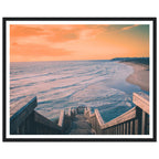 0598c75d-3be5-4029-9431-466590aa244a