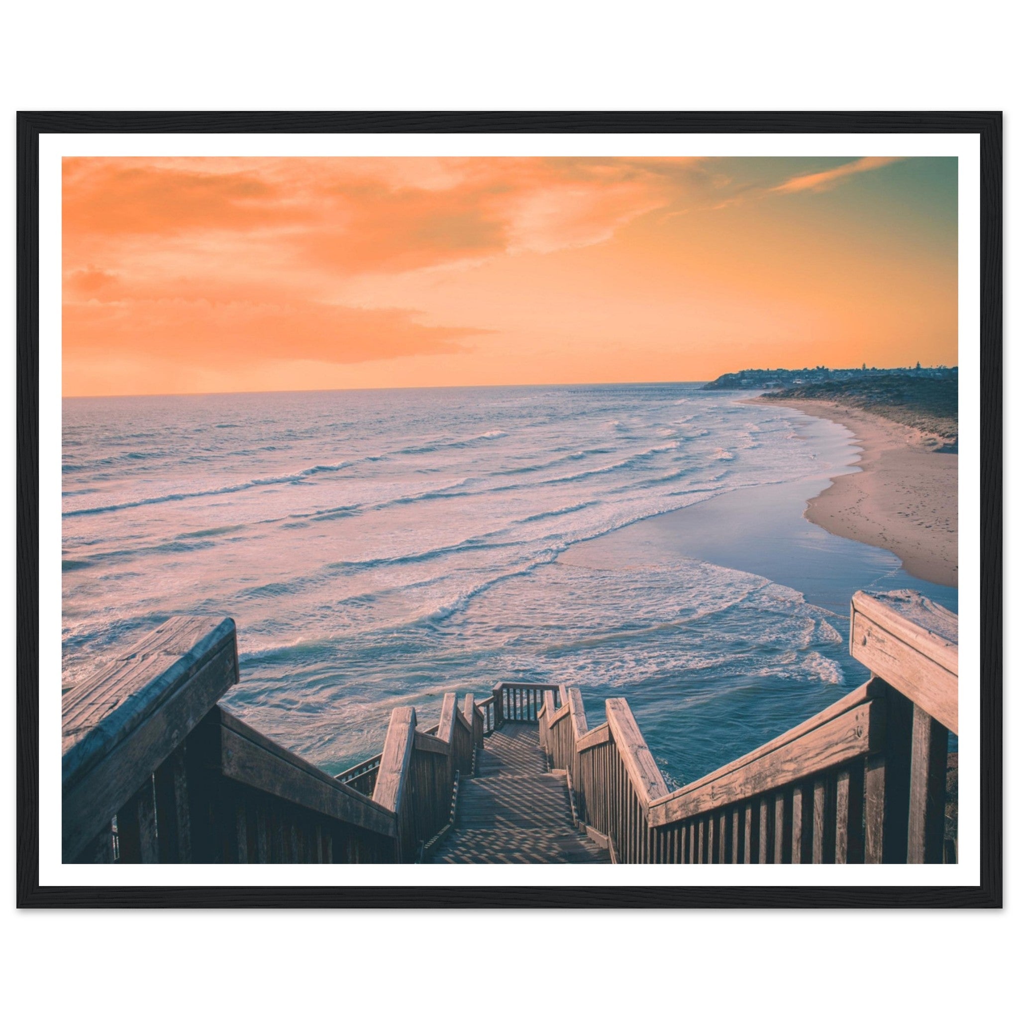 0598c75d-3be5-4029-9431-466590aa244a