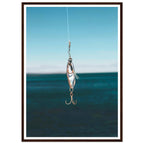 0676bd32-03f1-4577-9bf8-c060f8507d85