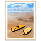 07f0f152-69a5-46e3-83c6-b53c8e465180