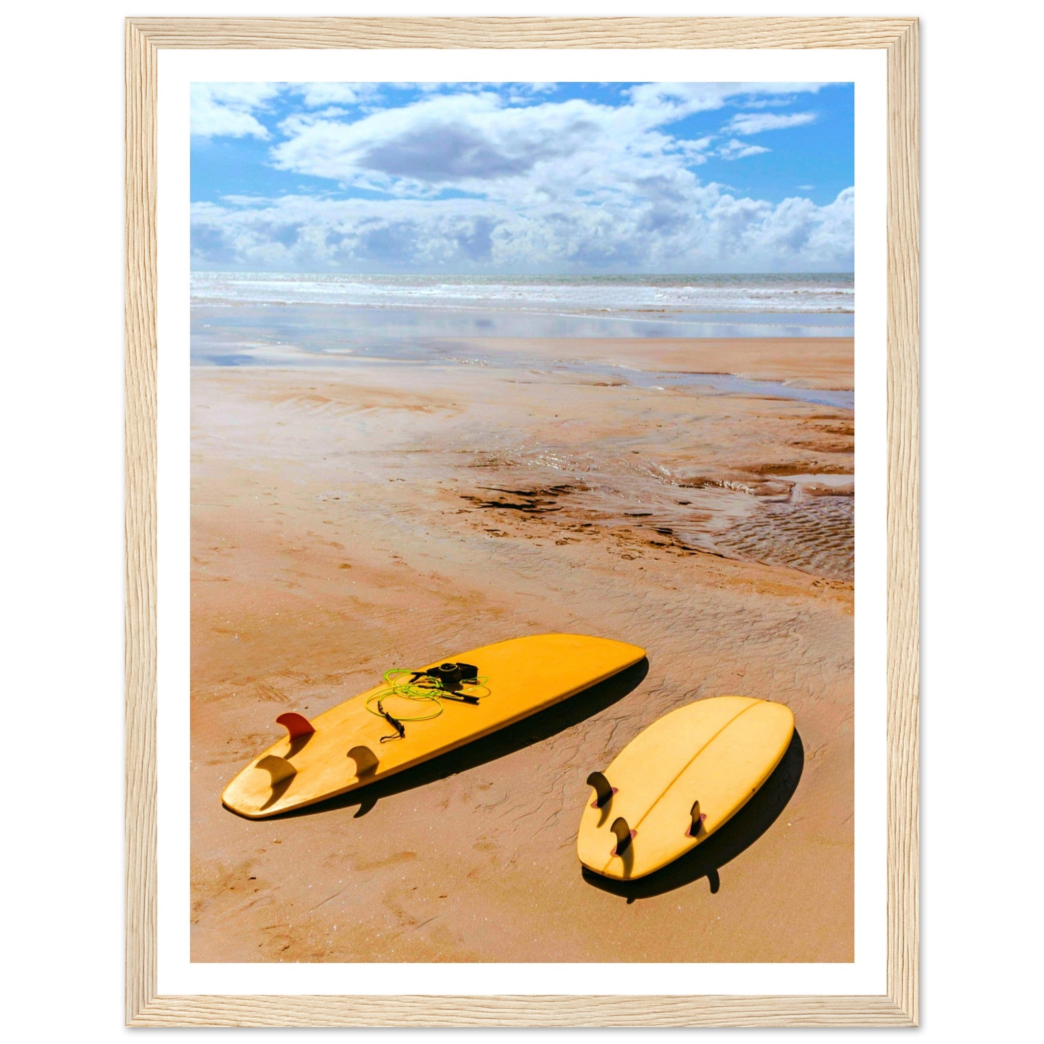 07f0f152-69a5-46e3-83c6-b53c8e465180