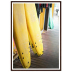 0849333f-aa54-4258-9d88-9c4764d08633