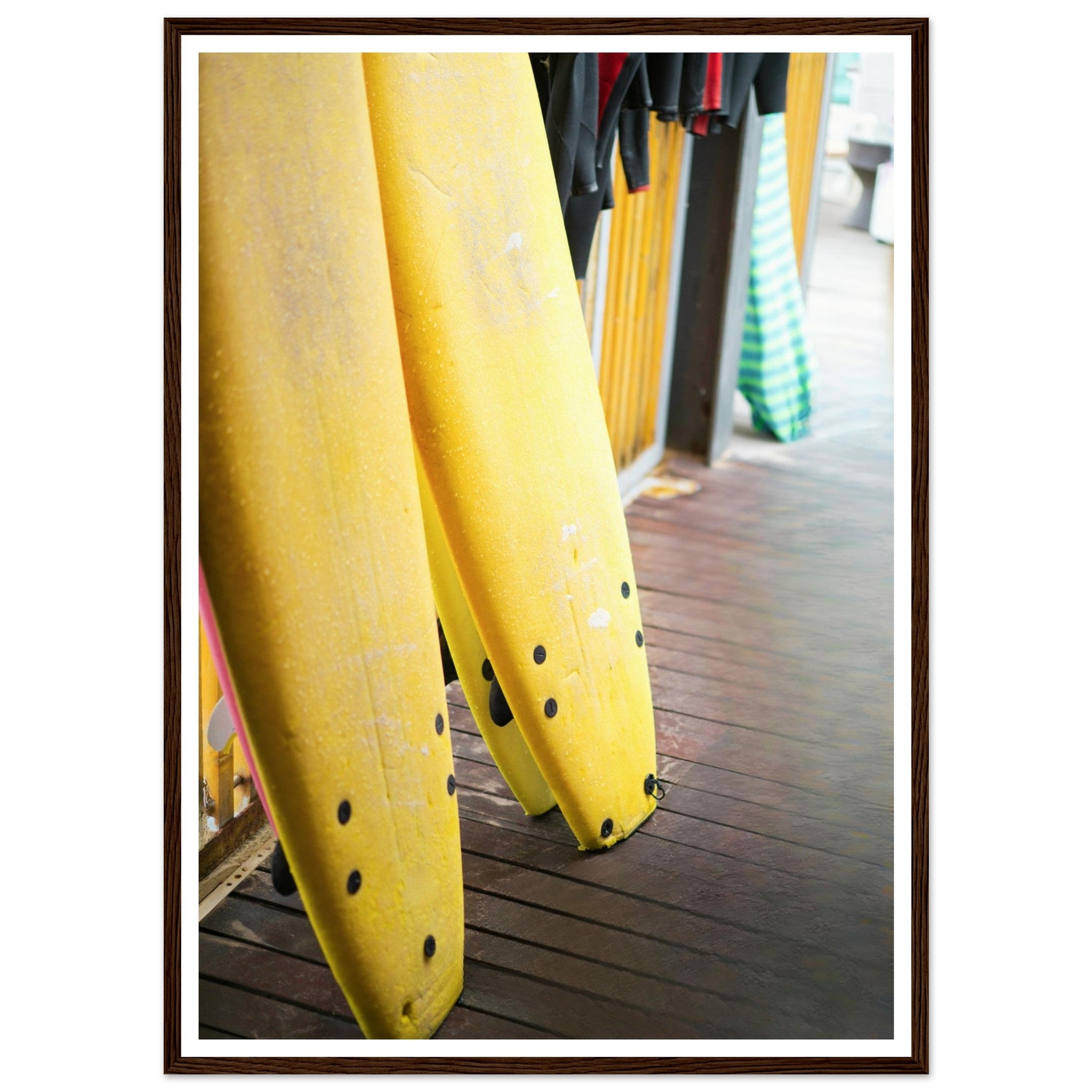 0849333f-aa54-4258-9d88-9c4764d08633