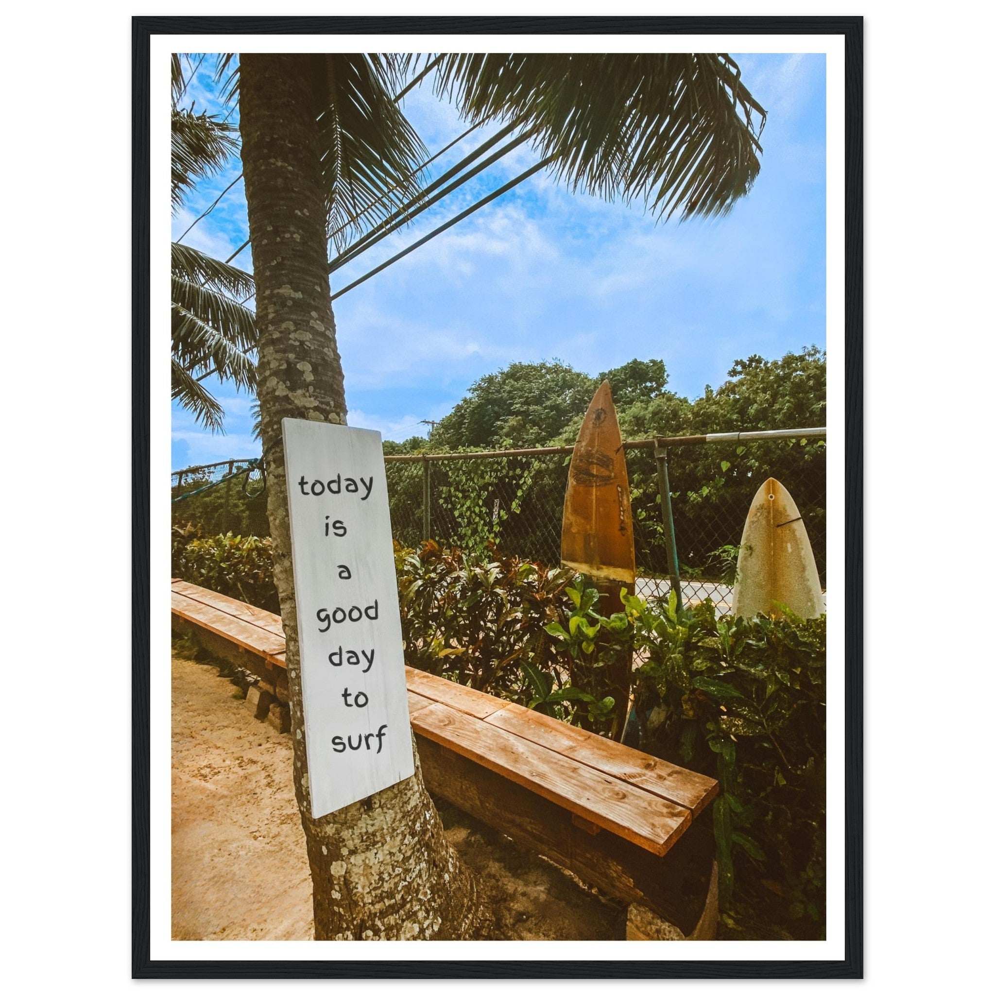 09c77329-685d-4133-85cc-dad56a48eedc