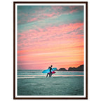 0a118fb4-e857-490b-8ac0-8c9a8275d244