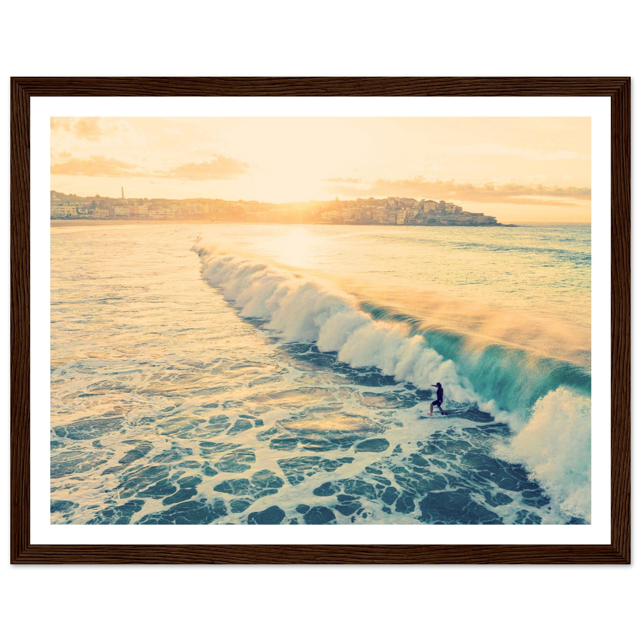 0bbdc7ec-c305-4681-8403-d51770db66b9