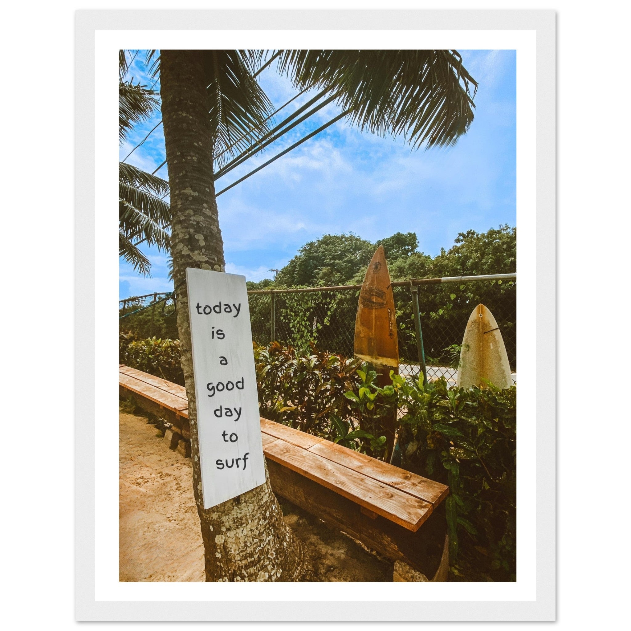 0d7a6e0e-3992-4eeb-8d1e-ed59ea8972c3