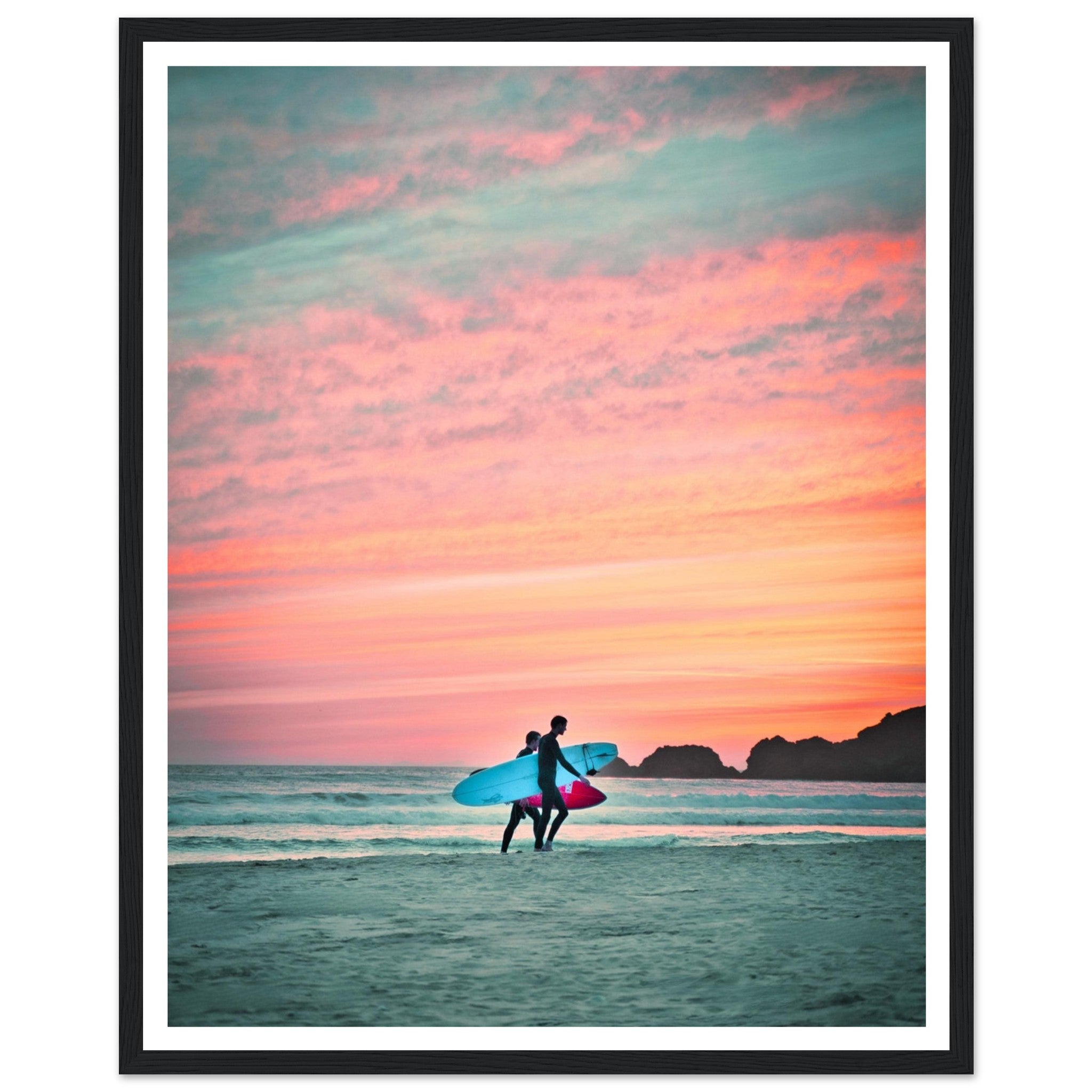 0df0b5e3-25aa-437f-9e89-68b33f137783