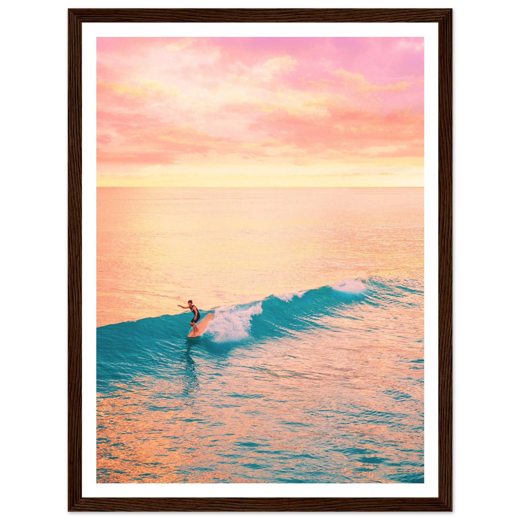 0fb93bf1-c2a7-455e-9e3d-c52b99db6aaa