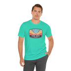 Men's Mental Health Awareness Shirt | Mental Health Shirts