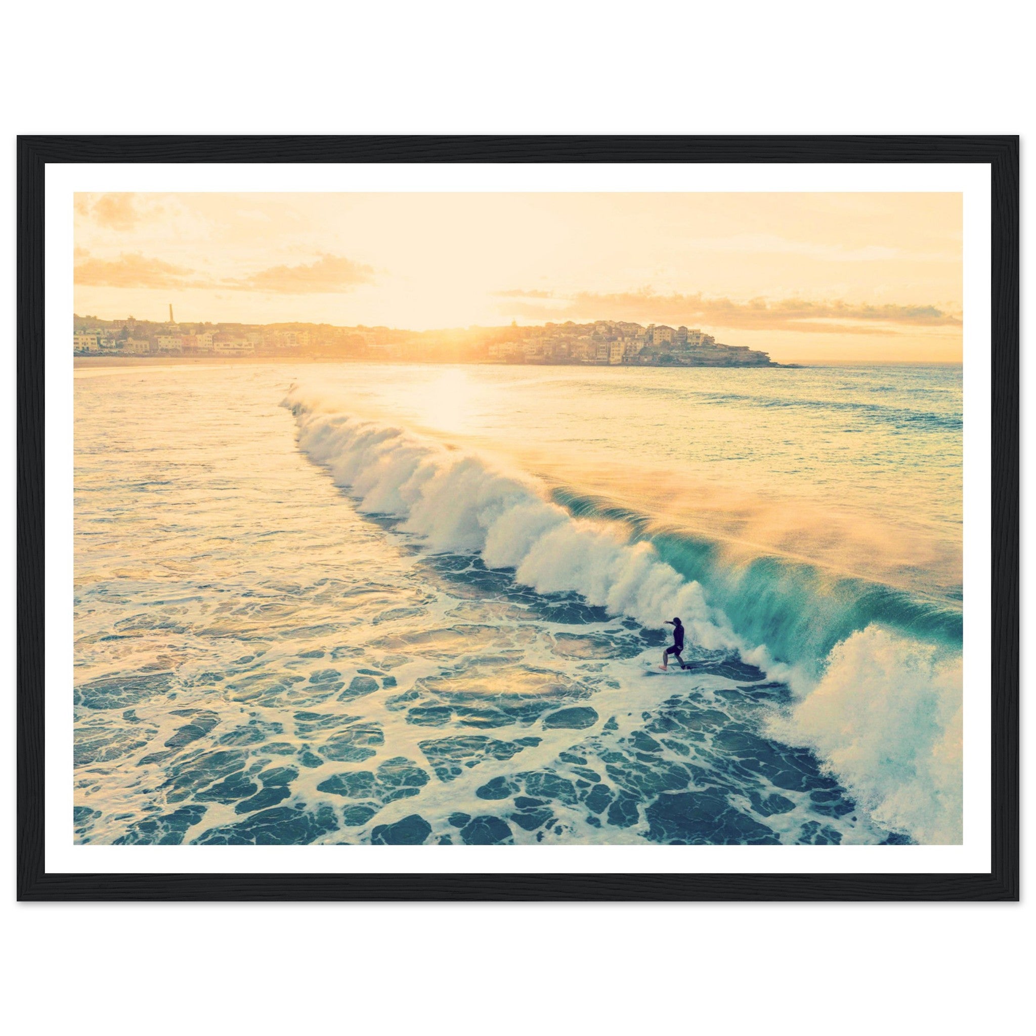 100cb9c8-7ea8-4911-87b9-7c7df3d9e693