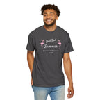 Flamino Shirt For Mental Health Awareness | Mental Health Shirts