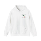 Mental Health Awareness Hoodie | Mental Health Hoodies