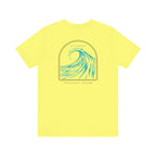 "Take A Mental Health Day" | Mental Health Shirts