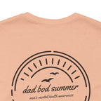 Sarasota, Florida Shirt  - Florida Shirts