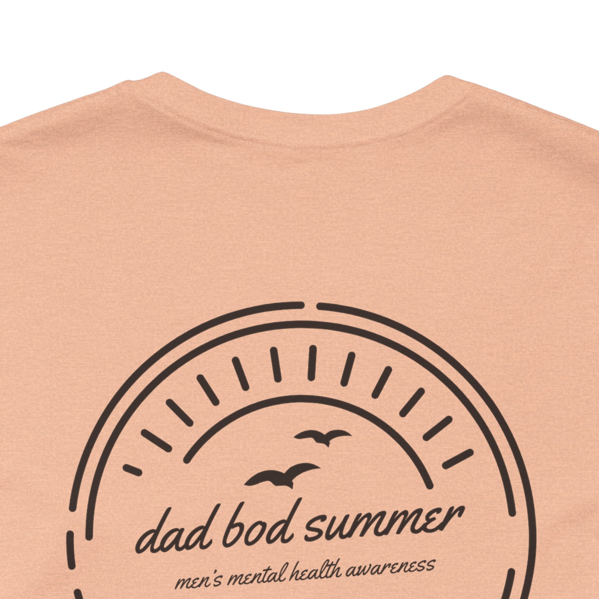 Sarasota, Florida Shirt  - Florida Shirts