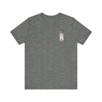 "The 19th Hole in Clearwater, Florida" - Golf T Shirts