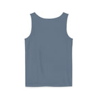 "The Vibes Are Vibing Tank Top" - Men's Tank Top