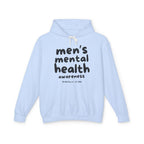 Men's Mental Health Awareness Sweatshirt | Mental Health Sweatshirt