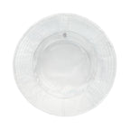 "Ride The Waves, Catch Some Fish" - Fishing Bucket Hats