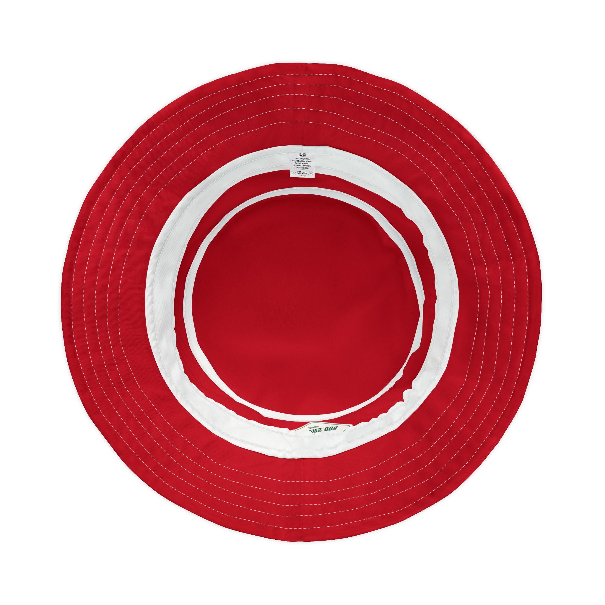 "Dad Bod Summer Golf Club" - Golf Bucket Hat