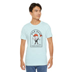 "Kiawah Island South Carolina Golf Shirt" - Golf T Shirts