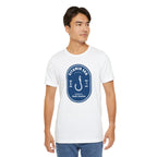 "Hilton Head, South Carolina Fishing Charter Shirt" - Fishing T Shirts